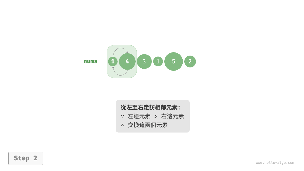 bubble_operation_step2