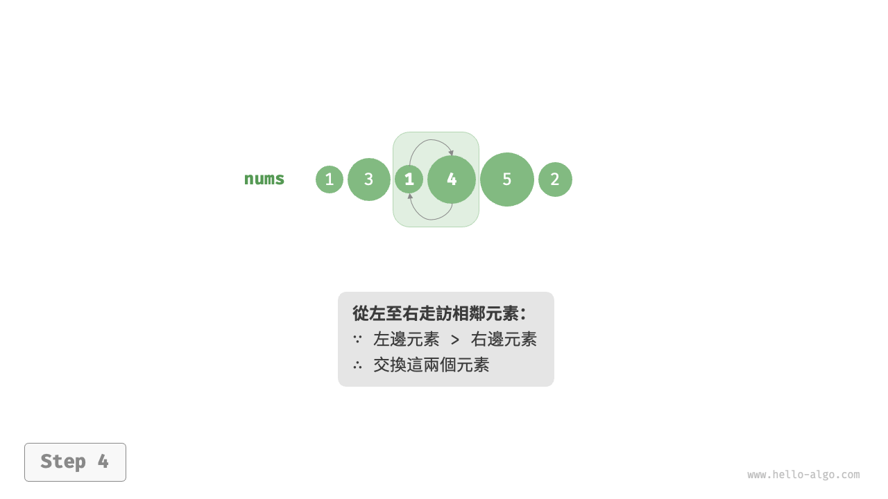 bubble_operation_step4